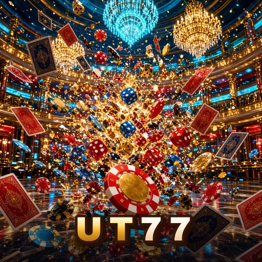 Resmi ut77