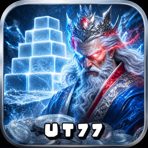 Persyaratan perangkat ut77