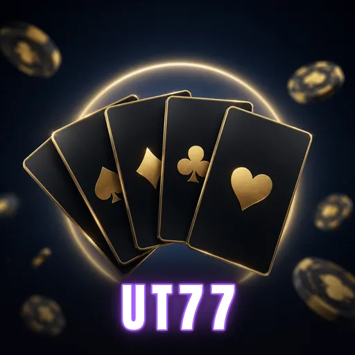 ut77 FAQ